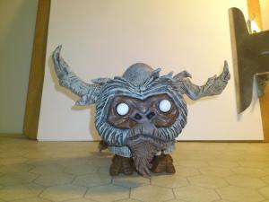 post-243632-0-38568200-1384899652_thumb.