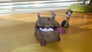 post-243632-0-70540400-1384899666_thumb.