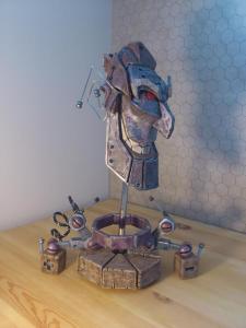 post-243632-0-77335600-1384899638_thumb.