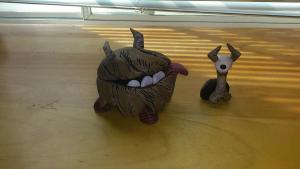 post-243632-0-81228300-1384899667_thumb.