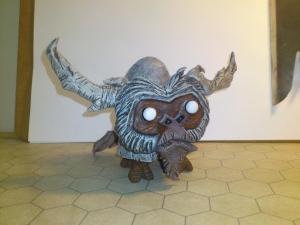 post-243632-0-85689800-1384899650_thumb.