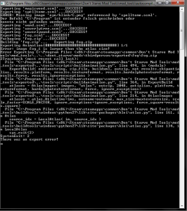 post-245716-0-14311600-1383348931_thumb.