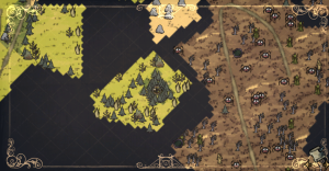 post-245955-0-42989800-1385521799_thumb.