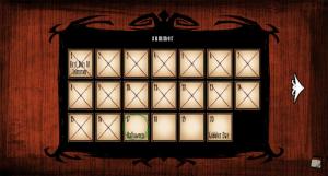 post-248660-0-68897700-1385374866_thumb.