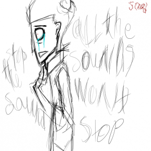 post-250258-0-15897900-1385787230_thumb.