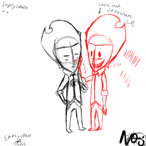 post-250258-0-75279400-1384916067_thumb.