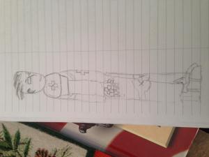 post-256733-0-20416400-1384024907_thumb.