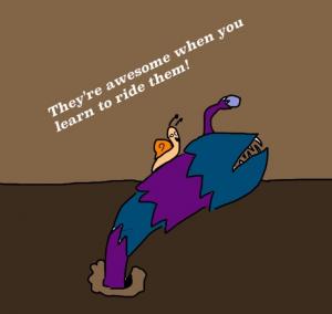 post-256733-0-58731200-1383857052_thumb.