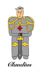 post-256733-0-65743900-1383864529_thumb.