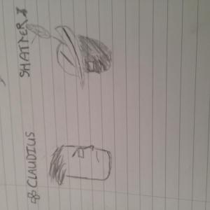 post-256733-0-74862500-1384024891_thumb.