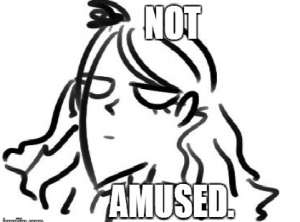 post-257081-0-12328100-1384018441_thumb.