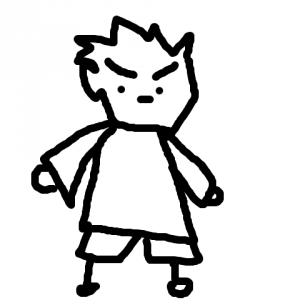 post-261753-0-27322800-1385286559_thumb.