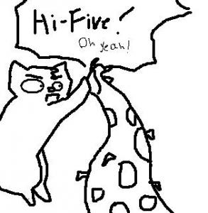 post-261753-0-43763300-1385394003_thumb.