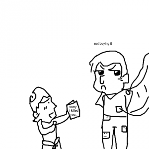 post-261753-0-63926900-1383558039_thumb.