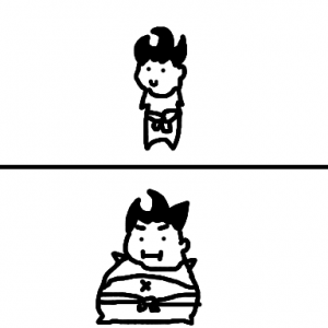 post-261753-0-84701100-1384681832_thumb.