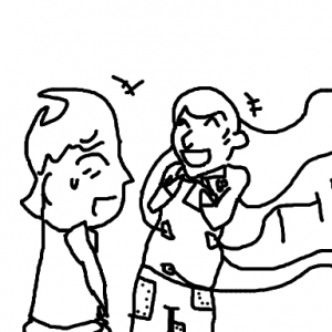 post-261753-0-94067200-1384253750_thumb.