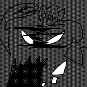 post-261753-0-97293400-1384253974_thumb.