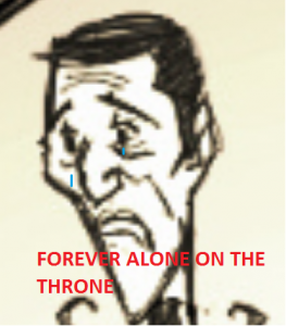 post-261887-0-07656500-1383509500_thumb.