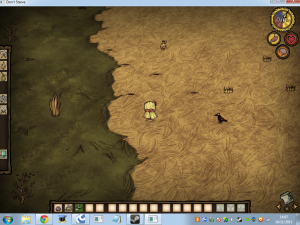 post-261887-0-40398700-1384610865_thumb.