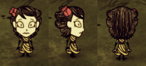 post-262695-0-25588000-1383895363_thumb.