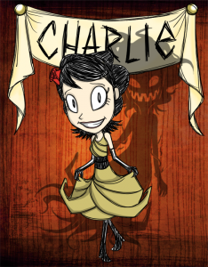 post-262695-0-65290400-1383895419_thumb.