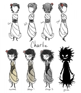 post-262695-0-72300500-1383895535_thumb.