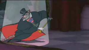 post-267501-0-62999600-1385767584_thumb.