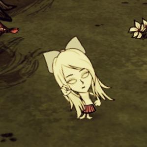 post-283016-0-08034900-1383889163_thumb.