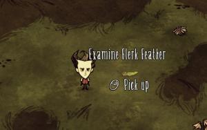 post-283016-0-22859900-1383887571_thumb.