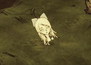 post-283016-0-38144500-1383810806_thumb.