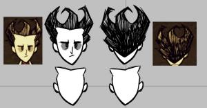 post-283016-0-42688500-1383977751_thumb.