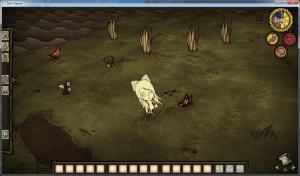 post-283016-0-46223700-1383723666_thumb.