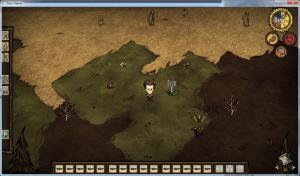 post-283016-0-54082500-1383630990_thumb.