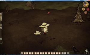 post-283016-0-74496000-1383985282_thumb.