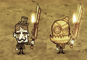 post-286034-0-20224500-1385718418_thumb.