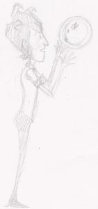 post-287569-0-21827500-1385435828_thumb.