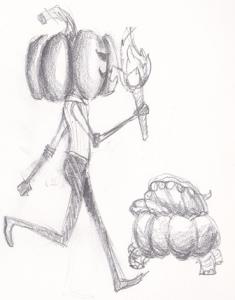 post-287569-0-60266200-1385435697_thumb.