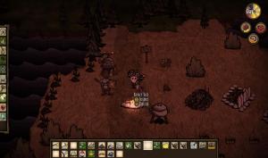 post-305694-0-40198400-1384570407_thumb.