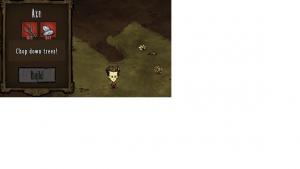 post-306923-0-02062500-1384919986_thumb.