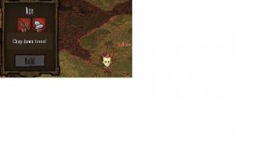 post-306923-0-04180400-1384925567_thumb.