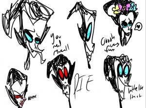 post-309025-0-49490300-1385685889_thumb.