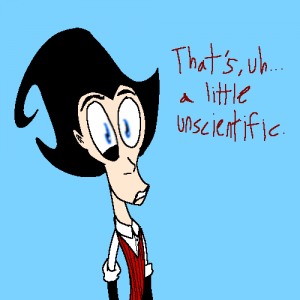 post-309025-0-75044800-1385666559_thumb.