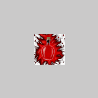 More information about "Potions Mod [ADAPTED] (Maxwell)"