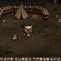 More information about "Hound Pack"