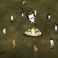 More information about "Player Dolls"