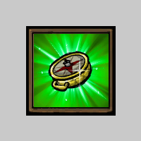 More information about "Better Compass"