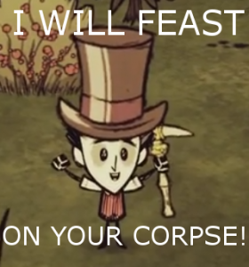 post-205351-0-11015900-1414800795_thumb.