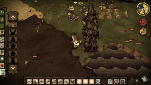 post-209578-0-46358100-1415205797_thumb.