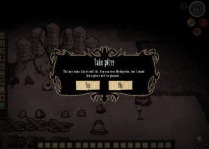 post-209578-0-54244600-1415205762_thumb.