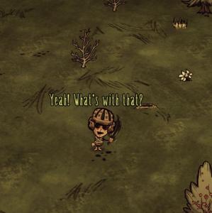 post-215540-0-75202000-1415953197_thumb.